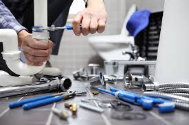 Best Pipe Inspections and Diagnostics  in Morrow, GA